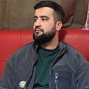 Shah, 32 года