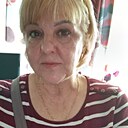 Таня, 50 лет