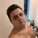 Диня, 47 лет