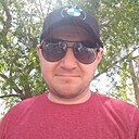 Андрей, 41 год