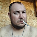 Саша, 36 лет