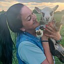 Viktoria, 32 года
