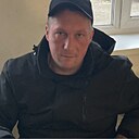 Дмитрий, 38 лет