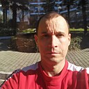 Сергей, 50 лет