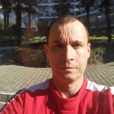Фотография мужчины Сергей, 50 лет из г. Воткинск