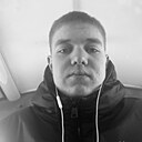 Данил, 20 лет