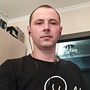 Александр, 30 лет