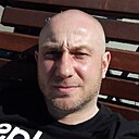 Александр, 37 лет