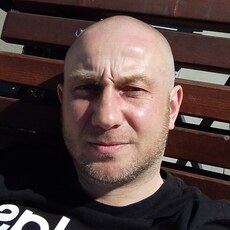 Фотография мужчины Александр, 37 лет из г. Екатеринбург