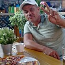 Мастер Твой, 57 лет