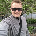 Марио, 26 лет