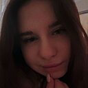 Мария, 21 год