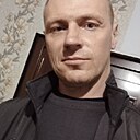 Василий, 32 года