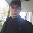 Кирилл, 34 года