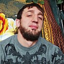 Хусейн, 32 года