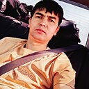 Михаил, 41 год