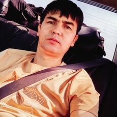 Фотография мужчины Михаил, 41 год из г. Когалым