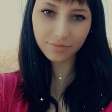 Фотография девушки Мария, 28 лет из г. Петриков