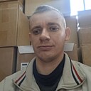 Сергей, 35 лет