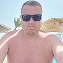 Александр, 41 год