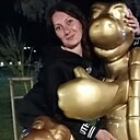 Лиана, 28 лет