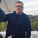 Александр, 41 год