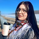 Лена, 35 лет