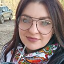 Лена, 35 лет