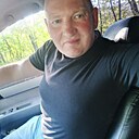 Владимир, 44 года