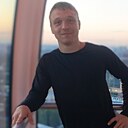 Евгений, 20 лет