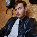 Степан, 25 лет