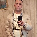 Славик, 32 года