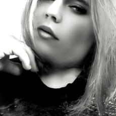 Фотография девушки Анна, 26 лет из г. Борисов