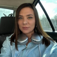 Фотография девушки Дарина, 47 лет из г. Уфа