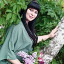 Наталья, 34 года