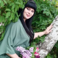 Фотография девушки Наталья, 34 года из г. Россошь