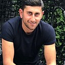 Андрей, 33 года