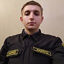 Nu, 22 года