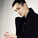 Ruslan, 39 лет