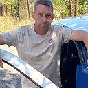 Дмитрий, 46 лет