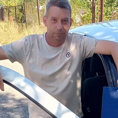 Фотография мужчины Дмитрий, 46 лет из г. Георгиевск