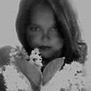 Анастасия, 34 года