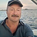 Владимир, 64 года