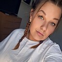 Викуська, 26 лет