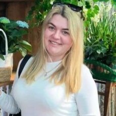 Фотография девушки Snizhana, 35 лет из г. Винница
