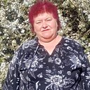 Валентина, 61 год