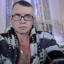 Михаил, 45 лет