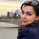 Galina, 50 лет