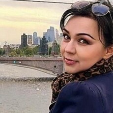 Фотография девушки Galina, 50 лет из г. Балашиха
