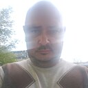 Андрей, 42 года